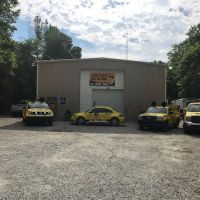 Truly Nolen Pest & Termite Control ico