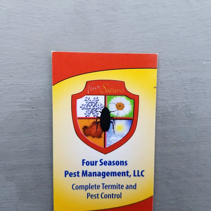 Truly Nolen Pest & Termite Control Picture 7