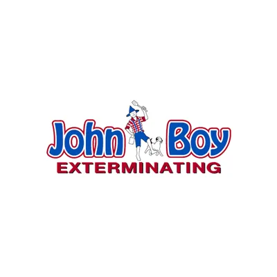 John Boy Exterminating Company Picture 1