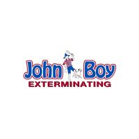 John Boy Exterminating Company ico