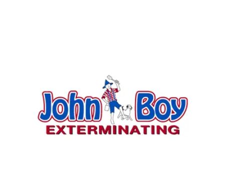 John Boy Exterminating Company