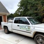 Hanco Exterminating