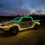 Jeepers Creepers Pest Management, LLC