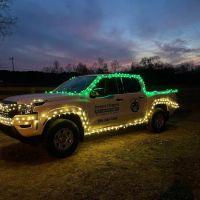 Jeepers Creepers Pest Management, LLC ico