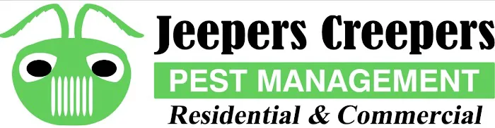 Jeepers Creepers Pest Management, LLC Picture 8