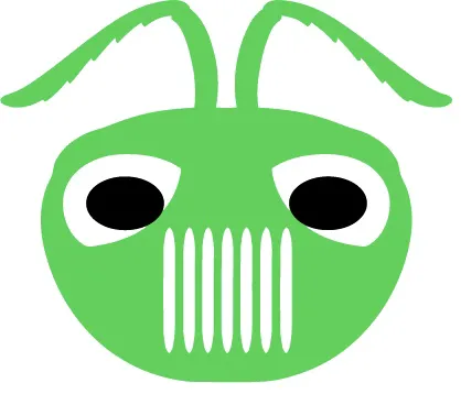 Jeepers Creepers Pest Management, LLC Picture 6