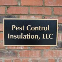 Pest Control Insulation ico