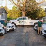 Empire Pest Control