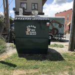 Bee Gone Termite & Pest Control