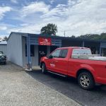 Serenity Pest Solutions