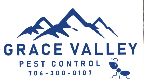 Grace Valley Pest Control Picture 4