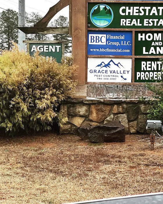 Grace Valley Pest Control Picture 7