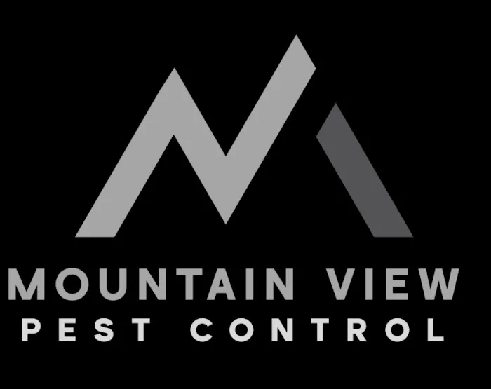Mountain View Pest Control Picture 2