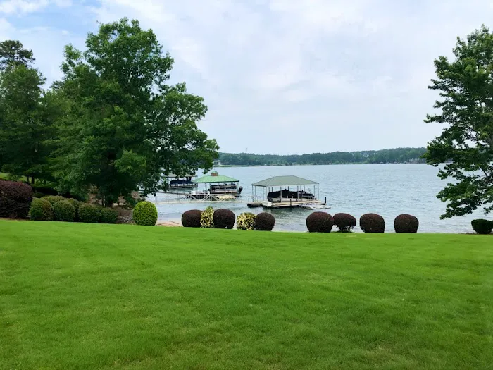 Thrive Turf LLC Picture 1