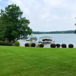 Thrive Turf LLC