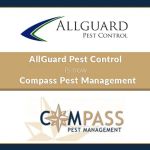 AllGuard Pest Control