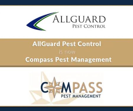 AllGuard Pest Control