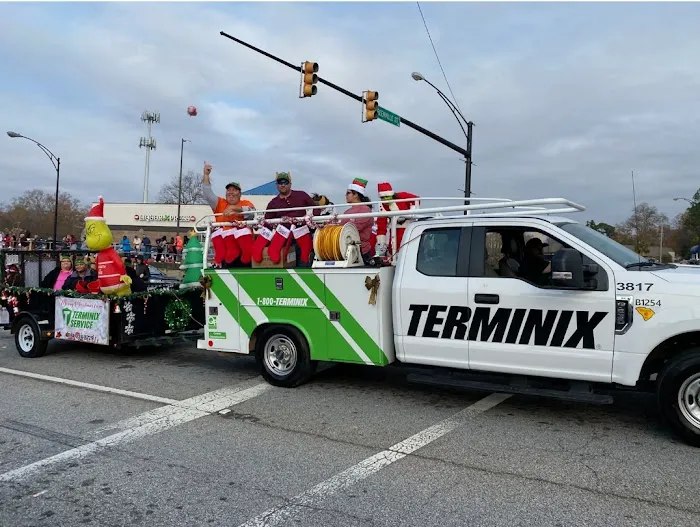Terminix Picture 10