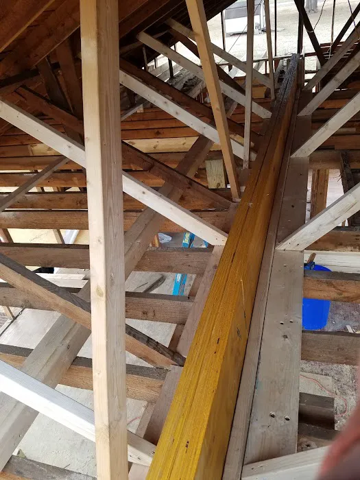 Upstate Pest Solutions Picture 5