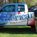 American Pest Control