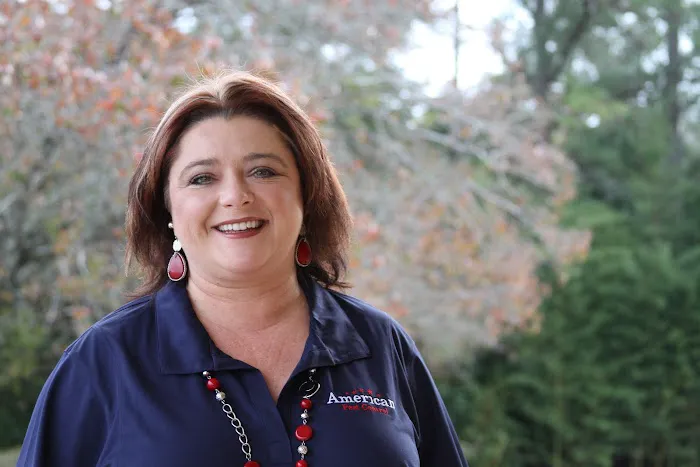 American Pest Control Picture 7