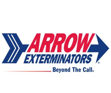 Arrow Exterminators