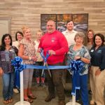Next Level Pest Control Blue Ridge Ga