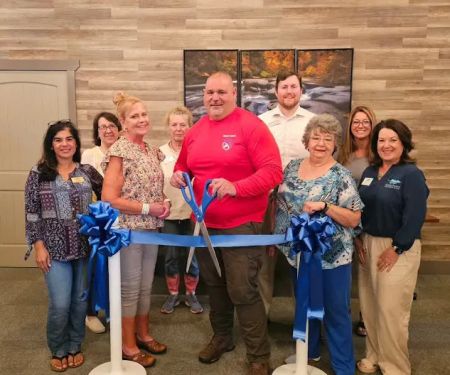 Next Level Pest Control Blue Ridge Ga