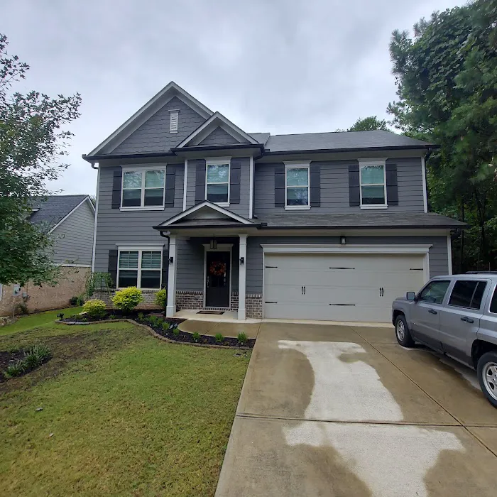 Northwest Exterminating - Dawsonville Picture 4
