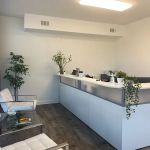 Northwest Exterminating - Dawsonville