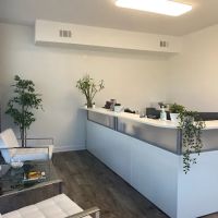 Northwest Exterminating - Dawsonville ico