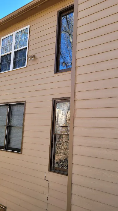 Northwest Exterminating - Dawsonville Picture 9
