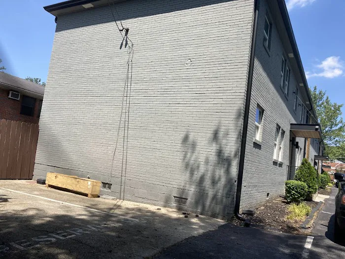Dr. Pest Solutions LLC Picture 6