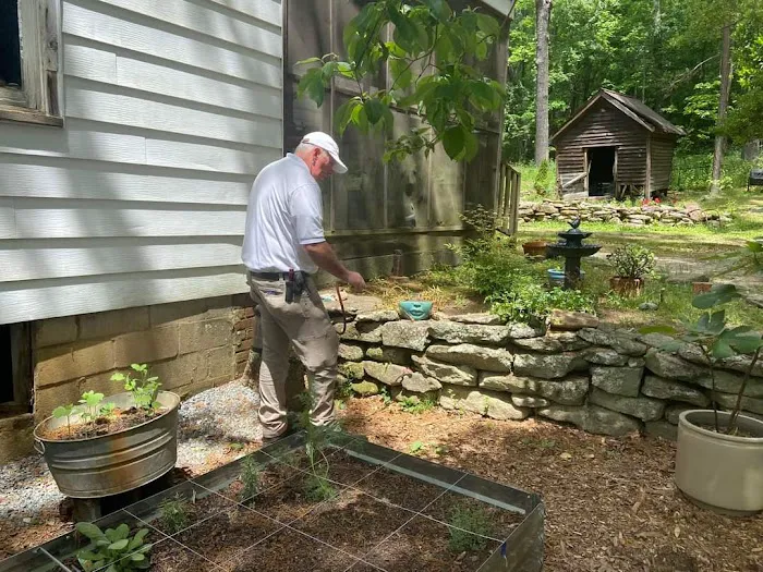 Dr. Pest Solutions LLC Picture 10