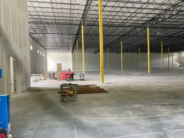 Dr. Pest Solutions LLC Picture 9