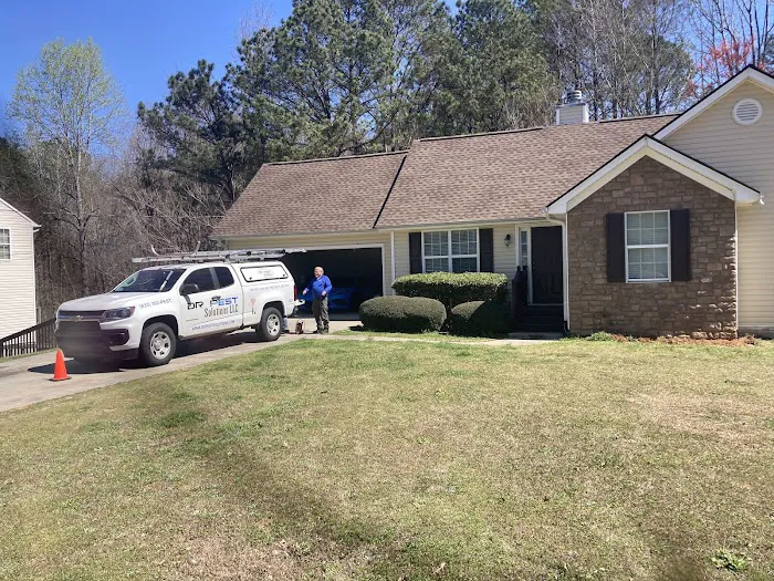 Dr. Pest Solutions LLC Picture 8