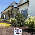 Team Pest USA