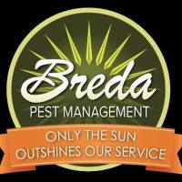 Breda Pest Management ico