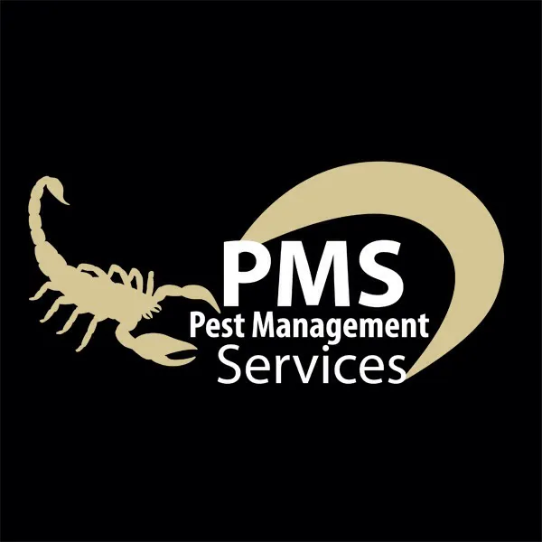 Pest Management Services LLC Picture 2