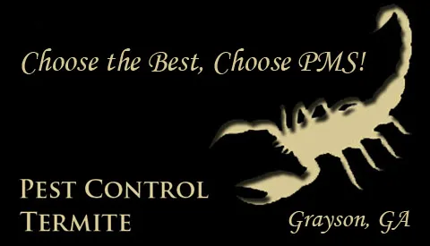 Pest Management Services LLC Picture 1
