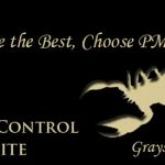 Pest Management Services LLC