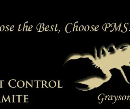 Pest Management Services LLC