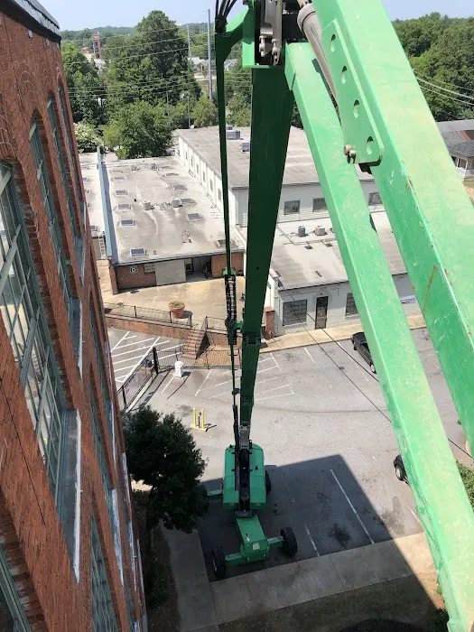 Flexible Pest Services Picture 7