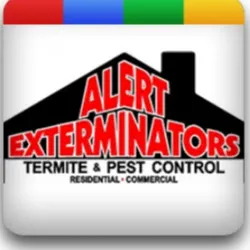 Alert Exterminators Picture 2