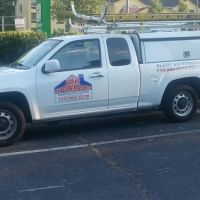 Alert Exterminators ico