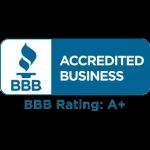 Expest Exterminating Pest Control