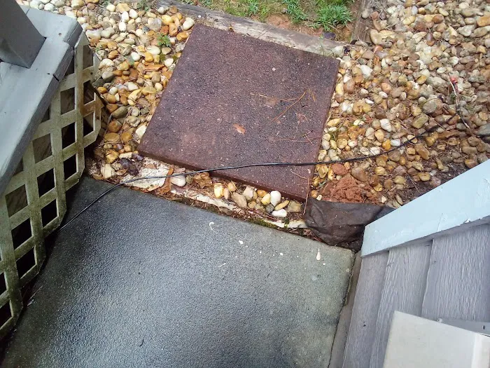 Andrews Termite & Pest Control Inc. Picture 6