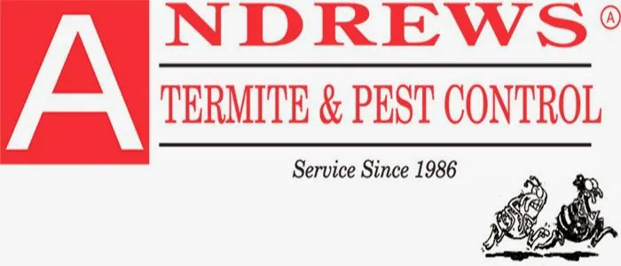 Andrews Termite & Pest Control Inc. Picture 4