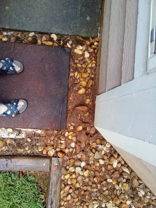 Andrews Termite & Pest Control Inc. Picture 7