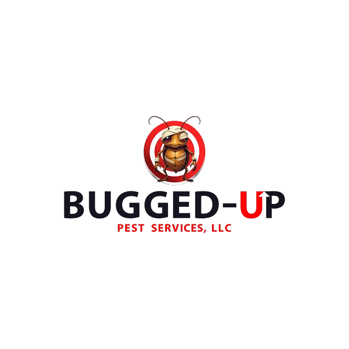 Bugged-Up Pest Services, LLC Picture 4